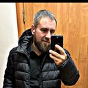 ���������� �����������, ���� ������� ���������, 37 ���, ������������ ��� ������, ����� � ���������