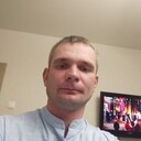 ���������� �������, ���� ������� ������, 34 ����, ������������ ��� ������, ����� � ���������