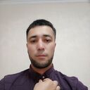  ,   , 35 ,   c 