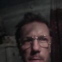  ,   , 42 ,   ,   