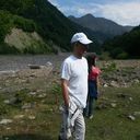  ,   Shahin, 66 ,  