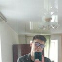  ,   , 25 ,   ,   