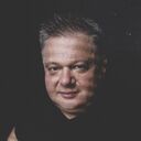 ���������� ������, ���� ������� ����, 59 ���, ������������ ��� ������, ����� � ���������