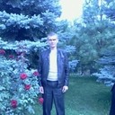 ���������� ���������, ���� ������� ����, 49 ���, ������������ ��� ������, ����� � ���������, c�������� ���������