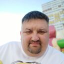  ,   , 43 ,   ,   , 