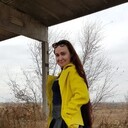 ���������� ����������, ���� ������� ����, 43 ����, ������������ ��� ������, ����� � ���������, ���������