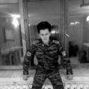 ���������� ������, ���� ������� ���������, 31 ���, ������������ ��� ������, ����� � ���������, c�������� ���������