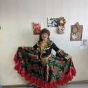 ���������� �������, ���� ������� ����, 57 ���, ������������ ��� ������, ����� � ���������