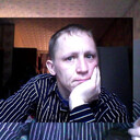  ,   , 44 ,     , c , 
