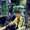 ���������� ����, ���� ������� ���� �������, 38 ���, ������������ ��� ������, ����� � ���������