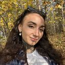 ���������� �����-���������, ���� ������� �������, 26 ���, ������������ ��� ������, ����� � ���������, c�������� ���������, ���������