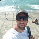 ���������� �����������, ���� ������� Roman, 35 ���, ������������ ��� ������, ����� � ���������