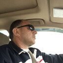  ,   Yaqub, 49 ,   ,   