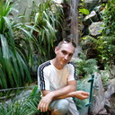 ���������� ������, ���� ������� ������, 50 ���, ������������ ��� ������