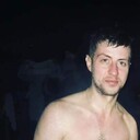 ,   , 34 ,   ,   , c , 
