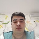 ���������� ������, ���� ������� ����������, 32 ����, ������������ ��� ������, ����� � ���������