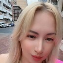 ���������� �����, ���� ������� Ella, 34 ����, ������������ ��� c�������� ���������