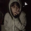 ���������� �����, ���� ������� ������, 27 ���, ������������ ��� c�������� ���������, ���������