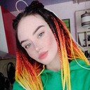 ���������� ������������, ���� ������� ������, 22 ����, ������������ ��� ������, ����� � ���������