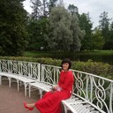  ,   , 58 ,     , c 
