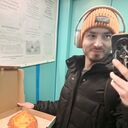 ���������� �����-���������, ���� ������� ����������, 36 ���, ������������ ��� ������, ����� � ���������, c�������� ���������