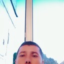 ���������� ������, ���� ������� �����, 41 ���, ������������ ��� ������, ����� � ���������, c�������� ���������