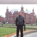  ,   , 42 ,   ,   , c , 