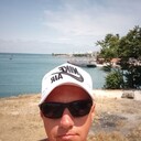 ���������� �����������, ���� ������� ������, 32 ����, ������������ ��� ������, ����� � ���������