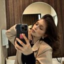 ���������� ������, ���� ������� ������, 30 ���, ������������ ��� ������, ����� � ���������, c�������� ���������, ���������