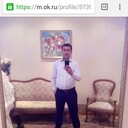 ���������� �����-���������, ���� ������� ����, 40 ���, ������������ ��� ������, ����� � ���������, c�������� ���������, ���������