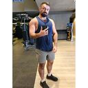 ���������� �������������-����������, ���� ������� �����, 40 ���, ������������ ��� ������, ����� � ���������, c�������� ���������, ���������