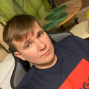 ���������� ������������, ���� ������� ������, 29 ���, ������������ ��� ������, ����� � ���������