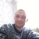 ���������� ���������, ���� ������� ���������, 36 ���, ������������ ��� ������, ����� � ���������, c�������� ���������, ���������