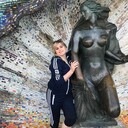 ���������� �����������, ���� ������� ��������, 41 ���, ������������ ��� ����� � ���������, c�������� ���������, ���������