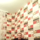  ,   , 59 ,   ,   , c 