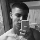 ���������� ������, ���� ����� �����, 23 ����, ������������ ��� ������, ����� � ���������