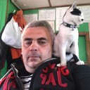  ,   , 47 ,   ,   , c , 