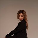 ���������� ����������, ���� ������� �������, 49 ���, ������������ ��� ������, ����� � ���������