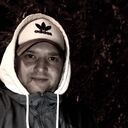 ���������� �����������, ���� ������� ������, 33 ����, ������������ ��� ����� � ���������, c�������� ���������, ���������