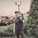 ���������� ������, ���� ������� �����, 40 ���, ������������ ��� ������, ����� � ���������, c�������� ���������, ���������