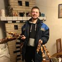 ���������� �����-���������, ���� ������� �������, 27 ���, ������������ ��� ������, ����� � ���������