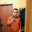 ���������� ������, ���� ������� ��������, 36 ���, ������������ ��� ������, ����� � ���������, c�������� ���������