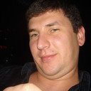 ���������� ������, ���� ������� �����, 46 ���, ������������ ��� c�������� ���������