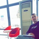  Algiers,   Boudas, 31 ,   ,   , c 