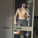  ,   , 24 ,   ,   