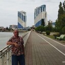  ,   , 62 ,     