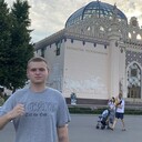 ���������� ��������, ���� ����� �����, 21 ���, ������������ ��� ������, ����� � ���������, c�������� ���������