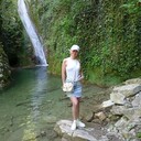 ���������� ������, ���� ������� ������, 42 ����, ������������ ��� ������, ����� � ���������