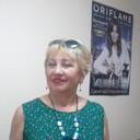  ,   , 61 ,   ,   , c 