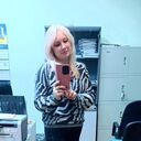 ���������� �������, ���� ������� �����, 46 ���, ������������ ��� ������, ����� � ���������, c�������� ���������